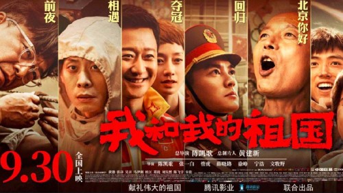 移民局怎么查大学成绩单